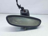  Oglinda retrovizoare Bmw 1 (E81, E87) [Fabr 2004-2010] OEM 2.0 N43 105KW / 143CP