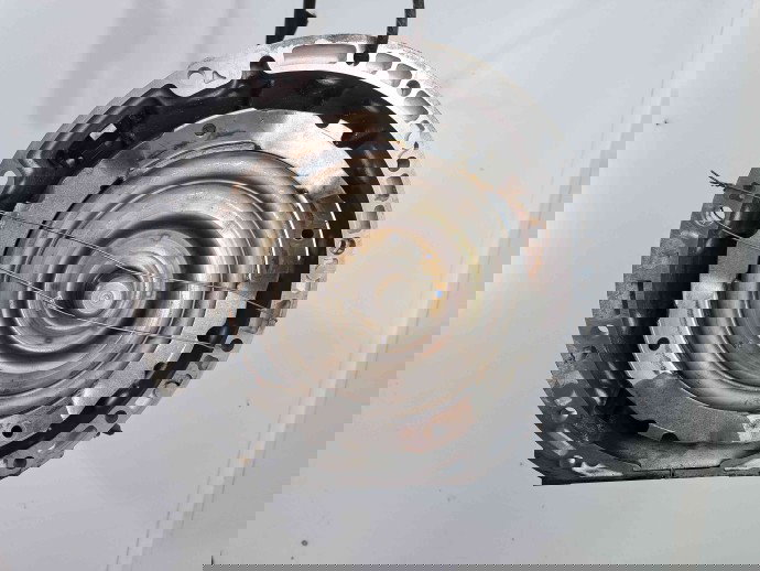 Cutie viteze automata Mercedes Clasa C Combi (S205) [Fabr 2015-prezent] 2.2 CDI 651921 150KW / 204CP 2052706601