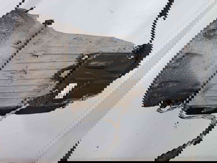 Cutie viteze automata Mercedes Clasa C Combi (S205) [Fabr 2015-prezent] 2.2 CDI 651921 150KW / 204CP 2052706601