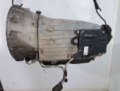 Cutie viteze automata Mercedes Clasa C Combi (S205) [Fabr 2015-prezent] 2.2 CDI 651921 150KW / 204CP 2052706601