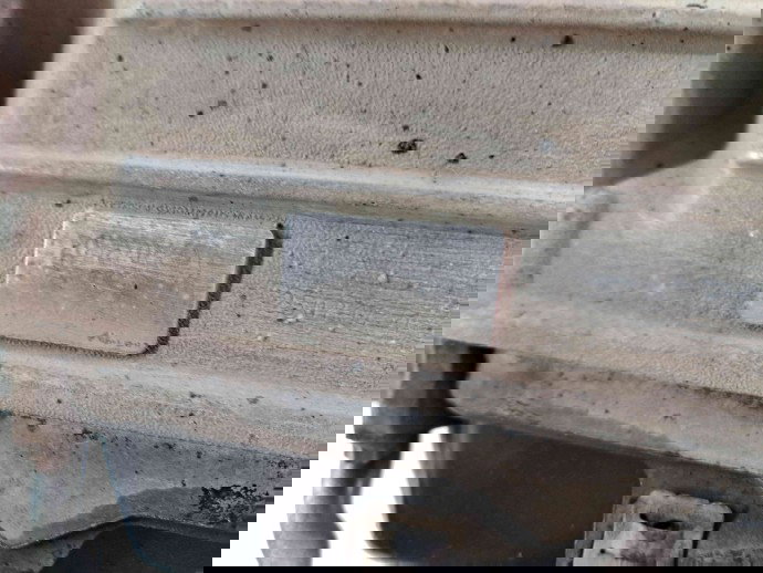 Cutie viteze automata Mercedes Clasa C Combi (S205) [Fabr 2015-prezent] 2.2 CDI 651921 150KW / 204CP 2052706601