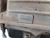 Cutie viteze automata Mercedes Clasa C Combi (S205) [Fabr 2015-prezent] 2.2 CDI 651921 150KW / 204CP 2052706601