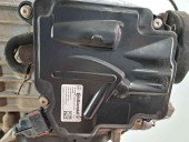 Cutie viteze automata Mercedes Clasa C Combi (S205) [Fabr 2015-prezent] 2.2 CDI 651921 150KW / 204CP 2052706601