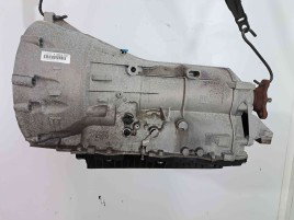 Cutie viteze automata Bmw 5 (F10) [Fabr 2011-2016] 2.0 N47D20 135KW / 184CP 8HP-45