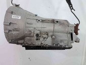 Cutie viteze automata Bmw 5 (F10) [Fabr 2011-2016] 2.0 N47D20 135KW / 184CP 8HP-45