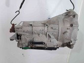 Cutie viteze automata Bmw 5 (F10) [Fabr 2011-2016] 2.0 N47D20 135KW / 184CP 8HP-45
