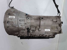 Cutie viteze automata Bmw 3 Touring (F31) [Fabr 2012-2017] 2.0 N47D20 135KW / 184CP 8HP - 45X