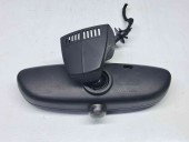  Oglinda retrovizoare Bmw 1 (E81, E87) [Fabr 2004-2010] OEM 2.0 N43 105KW / 143CP