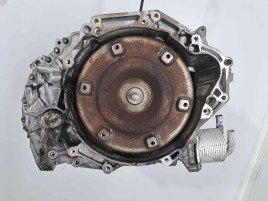 Cutie viteze automata Peugeot 308 (II) [Fabr 2013-2020] 2.0 hdi 9H05 110KW / 150CP 9808583080 20GZ07