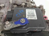 Cutie viteze automata Peugeot 308 (II) [Fabr 2013-2020] 2.0 hdi 9H05 110KW / 150CP 9808583080 20GZ07