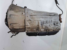 Cutie viteze automata Mercedes Clasa C Combi (S205) [Fabr 2015-prezent] 2.2 CDI 651921 125KW / 170CP A2052708702