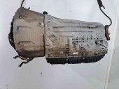 Cutie viteze automata Mercedes Clasa C Combi (S205) [Fabr 2015-prezent] 2.2 CDI 651921 125KW / 170CP A2052708702