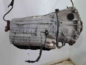 Cutie viteze automata Mercedes Clasa C Combi (S205) [Fabr 2015-prezent] 2.2 CDI 651921 125KW / 170CP A2052708702