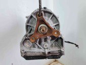 Cutie viteze automata Mercedes Clasa C Combi (S205) [Fabr 2015-prezent] 2.2 CDI 651921 125KW / 170CP A2052708702