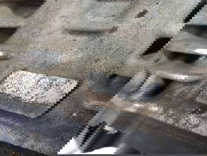 Cutie viteze automata Mercedes Clasa C Combi (S205) [Fabr 2015-prezent] 2.2 CDI 651921 125KW / 170CP A2052708702