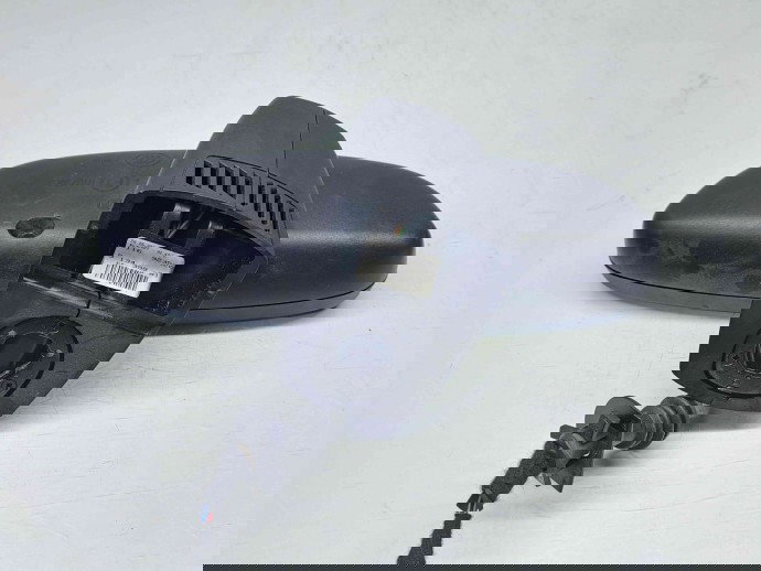  Oglinda retrovizoare Bmw 1 (E81, E87) [Fabr 2004-2010] OEM 2.0 N43 105KW / 143CP