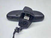  Oglinda retrovizoare Bmw 1 (E81, E87) [Fabr 2004-2010] OEM 2.0 N43 105KW / 143CP