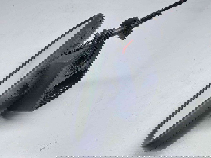  Oglinda retrovizoare Bmw 1 (E81, E87) [Fabr 2004-2010] OEM 2.0 N43 105KW / 143CP