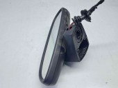  Oglinda retrovizoare Bmw 1 (E81, E87) [Fabr 2004-2010] OEM 2.0 N43 105KW / 143CP