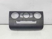 Ornament bord Bmw 1 (E81, E87) [Fabr 2004-2010] 6976808 2.0 N43 105KW / 143CP