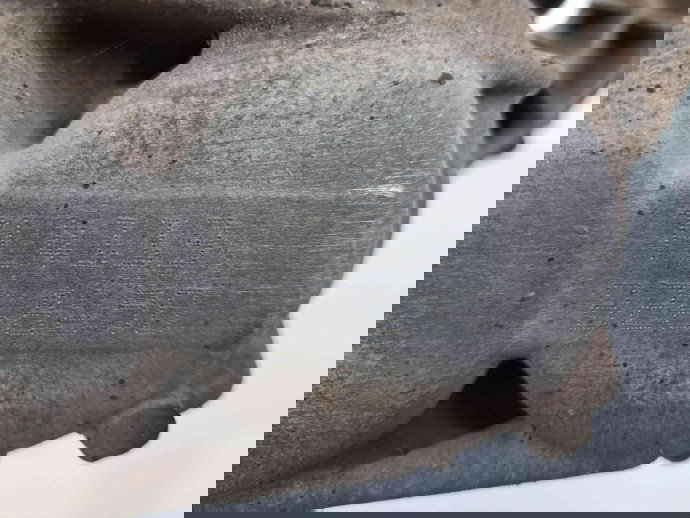 Cutie viteze manuala 6 trepte Nissan Qashqai Facelift (2) [Fabr 2009-2013] 1.5 DCI K9K430 81KW / 110CP TL4113  8268960