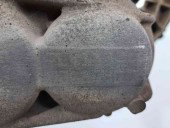 Cutie viteze manuala 6 trepte Nissan Qashqai Facelift (2) [Fabr 2009-2013] 1.5 DCI K9K430 81KW / 110CP TL4113  8268960