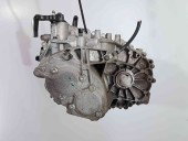 Cutie viteze manuala 6 trepte Volvo V40 II Facelift [Fabr 2013-2019] 2.0 D4204T8 88KW / 120CP P1285417   JU3R 7002 AHB