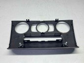 Ornament bord Bmw 1 (E81, E87) [Fabr 2004-2010] 6976808 2.0 N43 105KW / 143CP