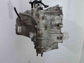 Cutie viteze manuala 6 trepte Volvo V40 II Facelift [Fabr 2013-2019] 2.0 D4204T8 88KW / 120CP P1285417   JU3R 7002 AHB