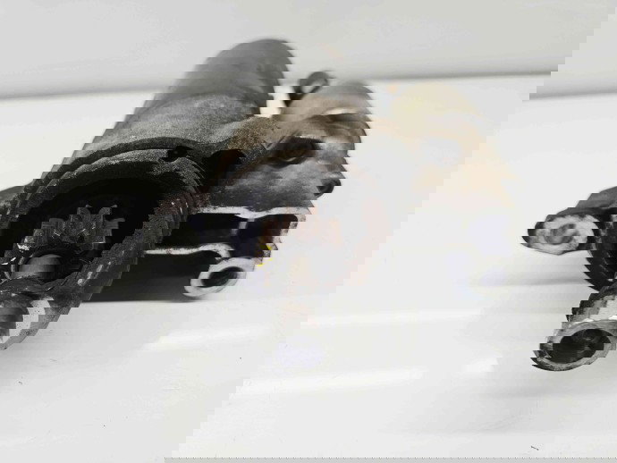 Electromotor 10 dinti Audi A4 (8K2, B8) [Fabr 2008-2015] OEM 2.0 TDI CAGA105KW / 143CP