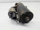 Electromotor 10 dinti Audi A4 (8K2, B8) [Fabr 2008-2015] OEM 2.0 TDI CAGA105KW / 143CP