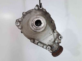 Grup diferential fata Bmw 3 Touring (F31) [Fabr 2012-2017] 7591995-05 2.0 N47D20 135KW / 184CP