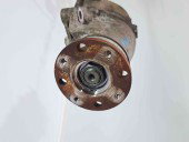 Grup diferential fata Bmw 3 Touring (F31) [Fabr 2012-2017] 7591995-05 2.0 N47D20 135KW / 184CP