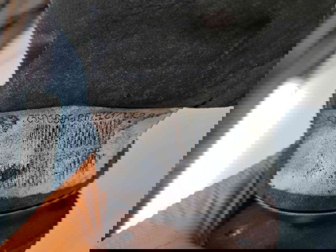 Grup diferential fata Bmw 3 Touring (F31) [Fabr 2012-2017] 7591995-05 2.0 N47D20 135KW / 184CP