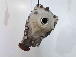 Grup diferential fata Bmw 5 (F10) [Fabr 2011-2016] 7591997-04 2.0 N47D20 160KW / 218CP