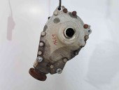 Grup diferential fata Bmw 5 (F10) [Fabr 2011-2016] 7591997-04 2.0 N47D20 160KW / 218CP