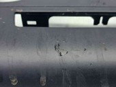 Ornament bord Bmw 1 (E81, E87) [Fabr 2004-2010] 6976808 2.0 N43 105KW / 143CP