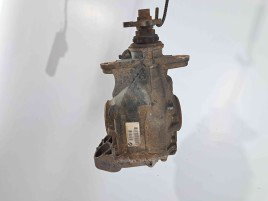 Grup diferential spate Bmw 3 Touring (F31) [Fabr 2012-2017] 7605589-02 2.0 N47D20 135KW / 184CP