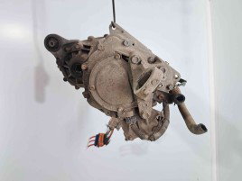 Grup diferential spate MITSUBISHI Outlander III [Fabr 2012-2014] F1E1A-2-B5Z 2.0 Hibrid 4B11 149KW / 203CP