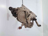 Grup diferential spate MITSUBISHI Outlander III [Fabr 2012-2014] F1E1A-2-B5Z 2.0 Hibrid 4B11 149KW / 203CP