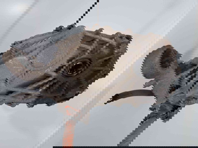 Grup diferential spate MITSUBISHI Outlander III [Fabr 2012-2014] F1E1A-2-B5Z 2.0 Hibrid 4B11 149KW / 203CP