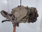 Grup diferential spate MITSUBISHI Outlander III [Fabr 2012-2014] F1E1A-2-B5Z 2.0 Hibrid 4B11 149KW / 203CP