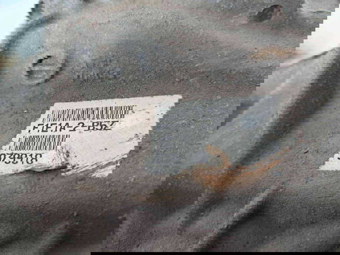 Grup diferential spate MITSUBISHI Outlander III [Fabr 2012-2014] F1E1A-2-B5Z 2.0 Hibrid 4B11 149KW / 203CP