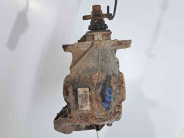 Grup diferential spate Bmw 3 Touring (F31) [Fabr 2012-2017] 7605589-02 2.0 N47D20 135KW / 184CP