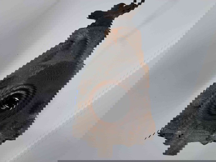 Grup diferential spate Bmw 3 Touring (F31) [Fabr 2012-2017] 7605589-02 2.0 N47D20 135KW / 184CP