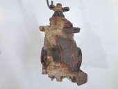 Grup diferential spate Bmw 3 Touring (F31) [Fabr 2012-2017] 7605589-02 2.0 N47D20 135KW / 184CP