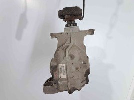 Grup diferential spate Bmw 5 (F10) [Fabr 2011-2016] 7584450-07 2.0 N47D20 135KW / 184CP