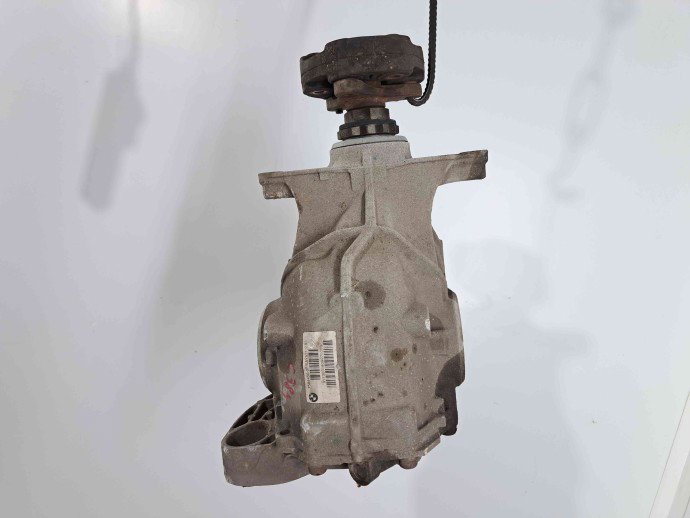 Grup diferential spate Bmw 5 (F10) [Fabr 2011-2016] 7584450-07 2.0 N47D20 135KW / 184CP