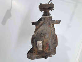 Grup diferential spate Bmw 3 (F30) [Fabr 2012-2017] 7599475-02 2.0 N47D20 105KW / 143CP