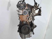 Motor complet ambielat Audi A1 Sportback (8XF) Facelift [Fabr 2011-2018] CXMA 1.6 TDI CXMA 85KW / 116CP
